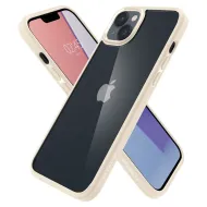 Pouzdro Spigen Ultra Hybrid iPhone 14 Plus / 15 Plus