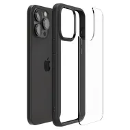 Pouzdro Spigen Ultra Hybrid iPhone 15 Pro Max