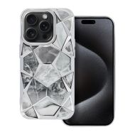 Kryt CASE Twinki iPhone 15 Pro Max