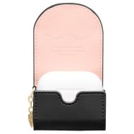 Pouzdro Cyrill Mini Bag Apple AirPods 4