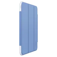 Pouzdro Spigen Ultra Hybrid Pro Apple iPad 10,9" (2022)