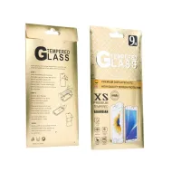 Unipha Tempered Glass iPhone 12 Pro/12