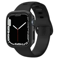 Spigen Thin Fit Apple Watch Series 9/8/7 (45mm)