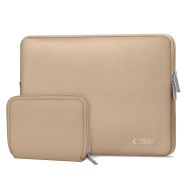 Pouzdro na notebook Tech-Protect NeoSlim Laptop 13-14