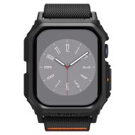 Spigen Lite Fit Pro Apple Watch 10 (42mm) Matte Black