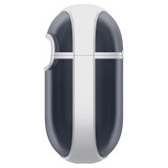 Pouzdro Spigen Classic C1 na Apple AirPods 4 - Graphite