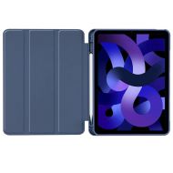 Tech-Protect SmartCase PEN iPad Air 11" (2024) / Air 10,9" (2022-2020)