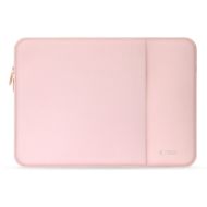 Pouzdro pro notebook / MacBook Tech-Protect Neopren Laptop 13