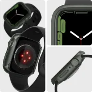 Spigen Thin Fit Apple Watch Series 9/8/7 (45mm)