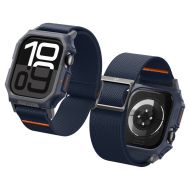 Spigen Lite Fit Pro Apple Watch 10 (46mm)