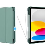 Pouzdro Tech-Protect SmartCase Pen iPad 10,9" (2022)