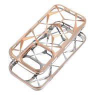 Kryt CASE Twinki iPhone 15 Pro Max