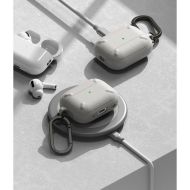 Ringke Onyx Apple AirPods Pro 1/2