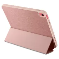 Pouzdro Spigen Urabn Fit Apple iPad 10,9" (2022)