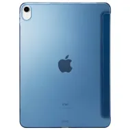 Pouzdro Spigen Smart Fold na Apple iPad Pro 12.9" (2018)