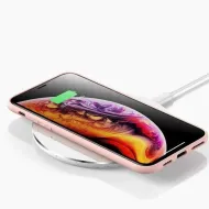 Obal Tech-Protect Icon na iPhone 7/8/SE (2020/2022)