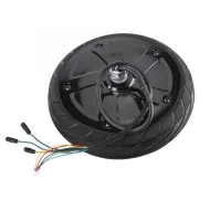 Motor 350W 36V pro Ninebot by Segway ES1, ES2 a ES4