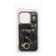 Obal / kryt Trend Case iPhone 15 Pro