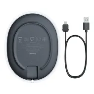 Baseus Jelly Wireless Charger 15W BS-W510