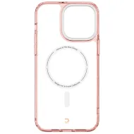 Spigen Cyrill Shine Mag iPhone 14 Pro Glitter Rose