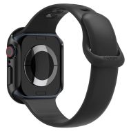 Spigen Thin Fit Apple Watch Series 10 (46mm)