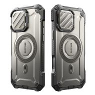 Supcase Unicorn Beetle MAG XT MagSafe iPhone 16 Pro Max