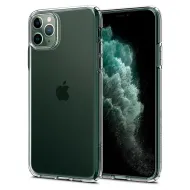 Obal Spigen Liquid Crystal na Apple iPhone 11 Pro