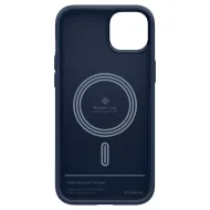 Pouzdro Caseology Parallax Mag pro iPhone 15