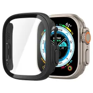 Spigen Thin Fit 360 Apple Watch Ultra 1/2 (49mm) Black