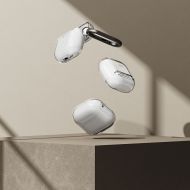 Obal / kryt / pouzdro Ringke Air Apple AirPods 4