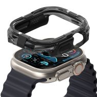 Ringke Fusion Bumper Apple Watch Ultra 1 / 2 49mm