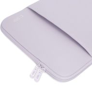 Pouzdro pro notebook / MacBook Tech-Protect Neopren Laptop 13