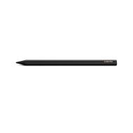 Stylus Xiaomi Focus Pen pro Mi Pad 7 / 7 Pro / 6S Pro / 6 Max