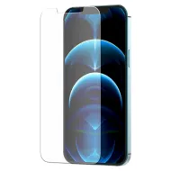 Araree Sub Core Anti-Bacterial iPhone 12 mini