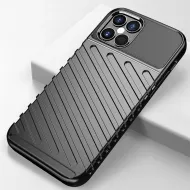 Forcell Thunder Case iPhone 13 Pro Max