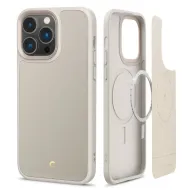 Pouzdro Spigen Cyrill Kajuk Mag iPhone 14 Pro Max