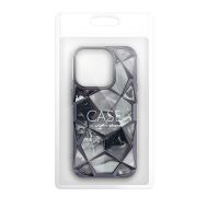 Kryt CASE Twinki iPhone 15 Pro Max