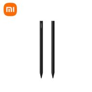 Stylus Xiaomi Focus Pen pro Mi Pad 7 / 7 Pro / 6S Pro / 6 Max