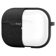 Pouzdro Spigen Urban Fit na Apple AirPods Pro