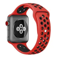 Sportovní řemínek SPORT pro Apple Watch Series 10 (46mm)