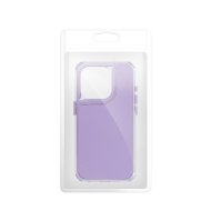 Pouzdro CASE MATRIX iPhone 15