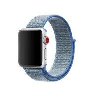 Nylonový řemínek NYLON pro Apple Watch Series 10 (42mm)