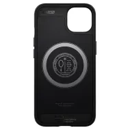 Spigen Mag Armor iPhone 13 Mini Matte Black