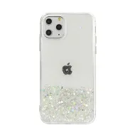 Vennus Brilliant Clear Case iPhone 12 Pro/12