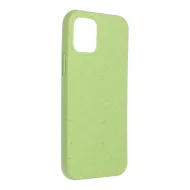 Forcell BIO - Zero Waste Case iPhone 12 Pro/12