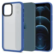 Spigen CYRILL Color Brick iPhone 12 Pro/12