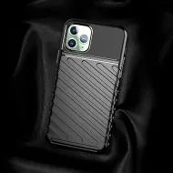 Forcell Thunder Case iPhone 13 Pro