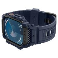 Spigen Rugged Armor Pro Apple Watch Series 10 (46mm)