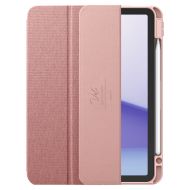 Spigen Urban Fit Velo iPad Air 11" 2024 / Air 10,9" 2022-2020