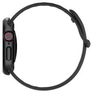 Spigen Thin Fit Apple Watch Series 10 (46mm)